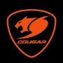COUGAR GAMING