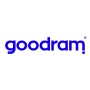 GoodRam