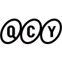 QCY