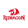 Redragon