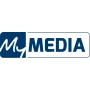 MYMEDIA