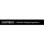 CUKTECH