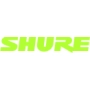 SHURE