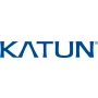Katun