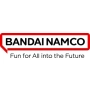 BANDAI