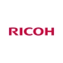 Ricoh