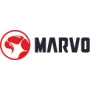 Marvo