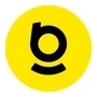 BASEUS