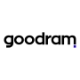 GoodRam
