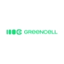 Green Cell