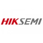 HIKSEMI