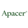 Apacer