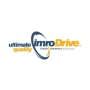 Imro