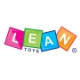 LEAN TOYS