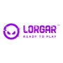LORGAR