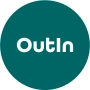 OUTIN