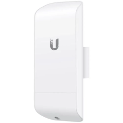 Punkt dostępowy Ubiquiti NanoStation Loco M5 EU