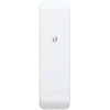 Zewnętrzny most bezprzewodowy Ubiquiti NanoStation M2, 2,4 GHz