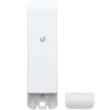 Zewnętrzny most bezprzewodowy Ubiquiti NanoStation M2, 2,4 GHz