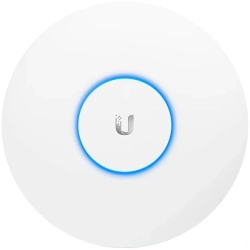 Punkt dostępowy Ubiquiti UniFi AC Pro, Wi-Fi 5, Gigabit Ethernet