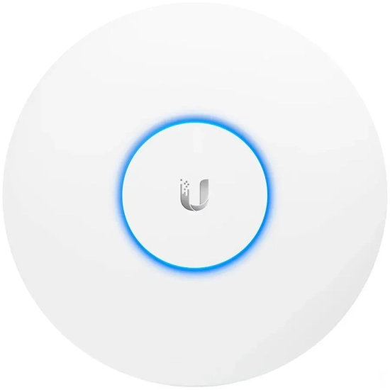 Punkt dostępowy Ubiquiti UniFi AC Pro, Wi-Fi 5, Gigabit Ethernet