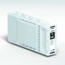 Oryginalny tusz Epson matte C13T693500, czarny, 350 ml