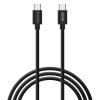 Ładowarka Verbatim Mini GaN 30238 65W 3-port szara