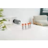 Akumulatorki Verbatim AA USB-C 2100 mAh 30249 4 szt.