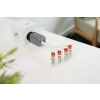Akumulatorki Verbatim AA USB-C 2100 mAh 30249 4 szt.