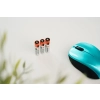 Akumulatorki Verbatim AAA USB-C 500 mAh 30250 4 szt.