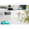 Akumulatorki Verbatim AAA USB-C 500 mAh 30250 4 szt.
