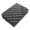 Dysk zewnętrzny SSD Verbatim Store, n, Go Mini Diamond, 512 GB 32024