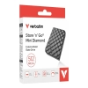 Dysk zewnętrzny SSD Verbatim Store, n, Go Mini Diamond, 512 GB 32024