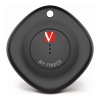 Verbatim My Finder 32131 lokalizator Bluetooth 2 sztuki — produkt na białym tle