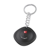 Verbatim My Finder 32131 lokalizator Bluetooth 2 sztuki