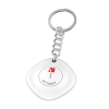 Verbatim My Finder 32131 lokalizator Bluetooth 2 sztuki