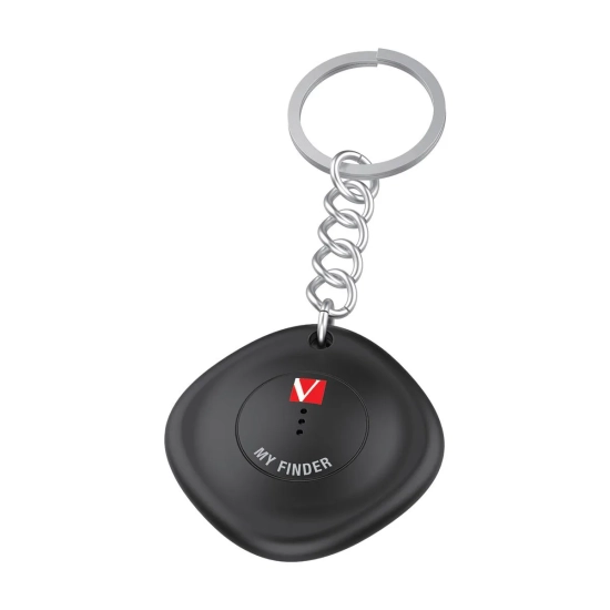 Verbatim My Finder 32131 lokalizator Bluetooth 2 sztuki
