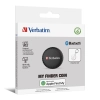 Verbatim My Finder Coin 32133 lokalizator Bluetooth