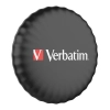 Verbatim My Finder Coin 32133 lokalizator Bluetooth