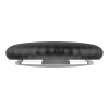 Verbatim My Finder Coin 32133 lokalizator Bluetooth