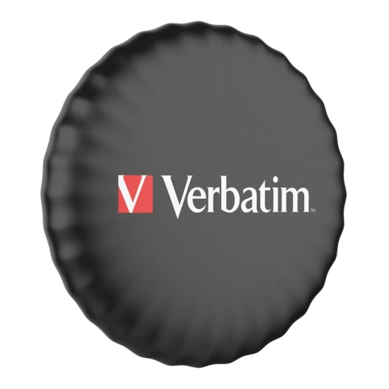 Verbatim My Finder Coin 32133 lokalizator Bluetooth