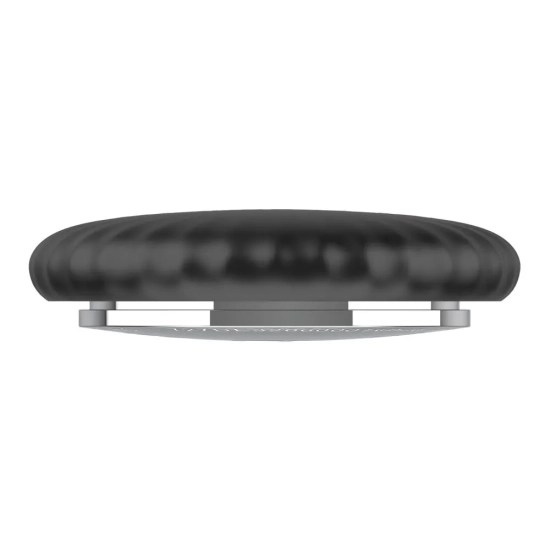 Verbatim My Finder Coin 32133 lokalizator Bluetooth