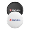 Verbatim My Finder Coin 32134 lokalizator Bluetooth 2 sztuki