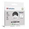 Verbatim My Finder Coin 32134 lokalizator Bluetooth 2 sztuki