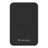 Powerbank Verbatim Charge 'n' Go Essentials 20000 mAh 32223 czarny