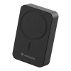 Powerbank Verbatim Charge 'n' Go Essentials 20000 mAh 32223 czarny