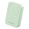 Powerbank Verbatim Charge 'n' Go Essentials 20000 mAh 32224 zielony