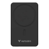 Powerbank Verbatim Charge 'n' Go Essentials 5000 mAh 32225 czarny