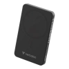 Powerbank Verbatim Charge 'n' Go Essentials 5000 mAh 32225 czarny