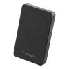 Powerbank Verbatim Charge 'n' Go Essentials 10000 mAh 32227 czarny